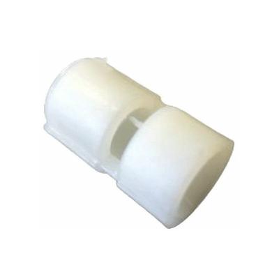 SAMSUNG Support poignee pour refrigerateur  DA61-03726A