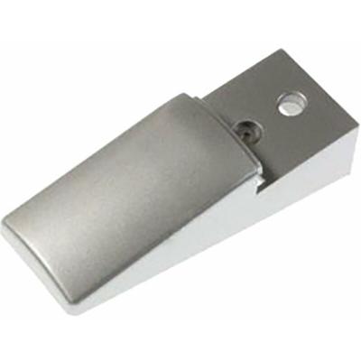 VALBERG Support Poignee De Porte Pour Four  - 42046094