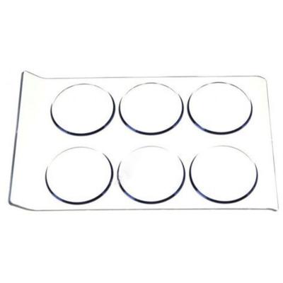 BEKO Support porte oeufs pour refrigerateur  5734690100
