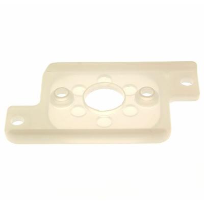 SMEG Support potentiometre pour Four 