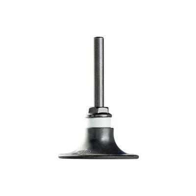 PFERD TOOLS Support COMBIDISC&reg; pour feuilles &Oslash; 50 mm, Mod&egrave;le : tendre
