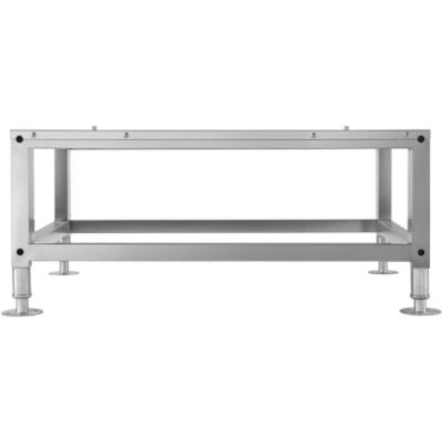 Support pour Fours Professionnel 10 Niveaux GN 2/1 - Atosa