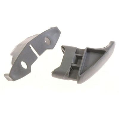 BOSCH Arr&ecirc;t glissi&egrave;res sup&eacute;rieur pour Lave-vaisselle  00165254