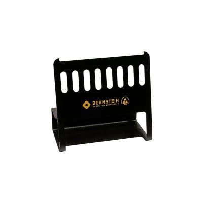 BERNSTEIN TOOLS FOR ELECTRONICS Bernstein Tools 5-090-0 Support pour pinces brucelles 160 mm