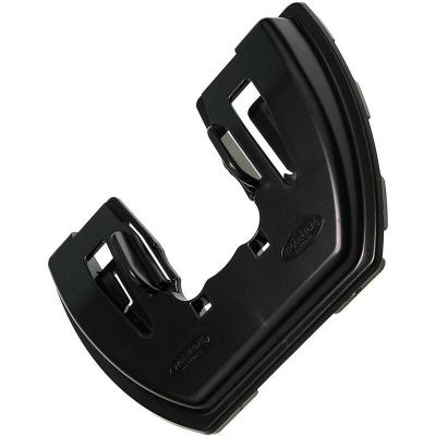 ROWENTA Support sac - Aspirateur (RS-RT3155 )