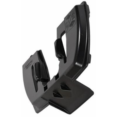ROWENTA Support sac - Aspirateur (RS-RT3961, SS-1600005517 )