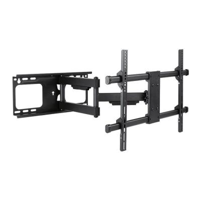 MBG Support Tv 3 Articulations  H3270-3A