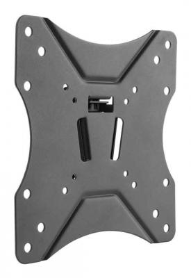 KAORKA  474403 Support TV inclinable 71 &agrave; 106 cm (28 &agrave; 42"")