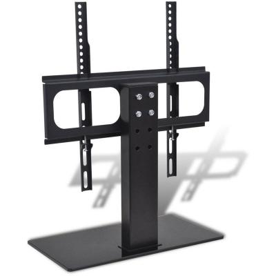 HELLOSHOP26  - Support tv sur pied 23 - 55 pouces lcd Plasma