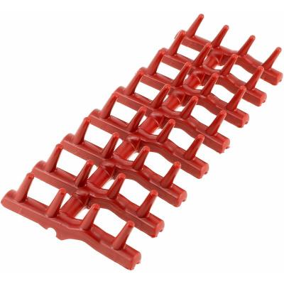 GENERIQUE Support verres pour Lave-vaisselle A.e.g