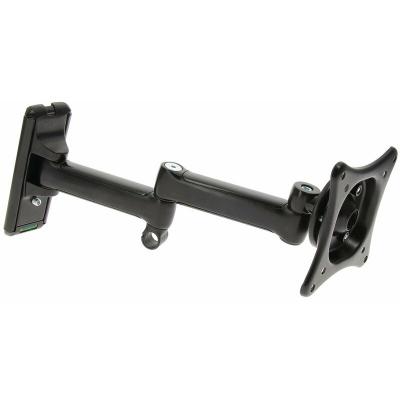 GENERIQUE Supports VESA Motion 3 articulations