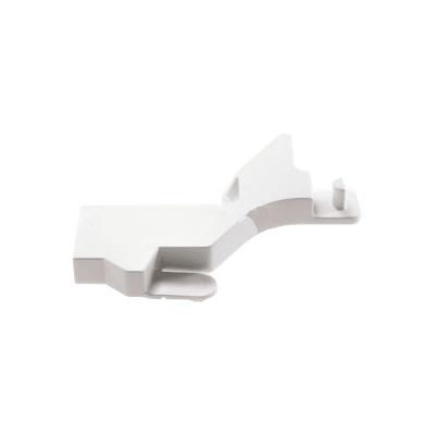 SIEMENS Support Volet Sup&Eacute;rieur  Droit Ref 00657908 Pour CONGELATEUR  