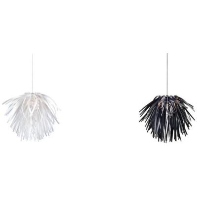 MARKSLOJD Suspension FLORA Blanc 1 ampoule