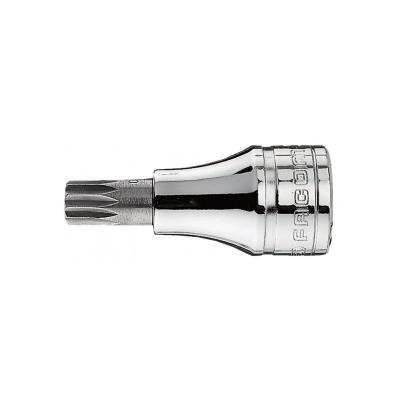 FACOM  - SV.B - Douilles tournevis 1/2"" &agrave; denture multiple XZN - SV.14B