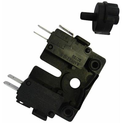 MAGIMIX Switch + support (295721-5018) Cafeti&egrave;re Expresso (504811 )