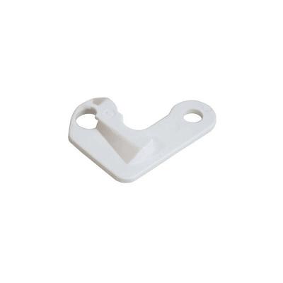 ARTHUR MARTIN Systeme charniere droite pour refrigerateur  - 205797311