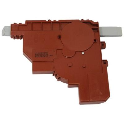 WHIRLPOOL Systeme ouverture de porte pour lave-vaisselle  C00536647