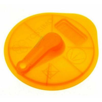 BOSCH T-disc entretien cafetiere tassimo pour machine a cafe  17001491