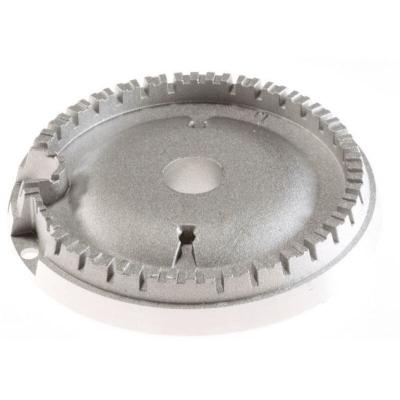 HOOVER Rosieres - t&egrave;te de br&ucirc;leur rapide pour cuisiniere 41017621