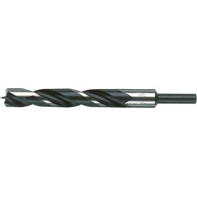 C.K . T3035 12 Foret pour le bois 12 mm Longueur 151 mm tige cylindrique