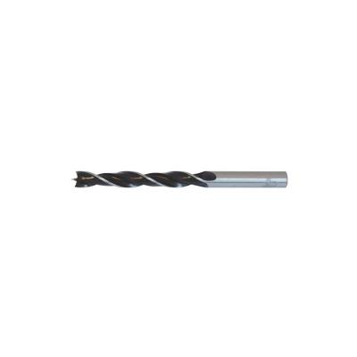 C.K MAGMA C.K. T3035 13 Foret pour le bois 13 mm Longueur 151 mm tige cylindrique