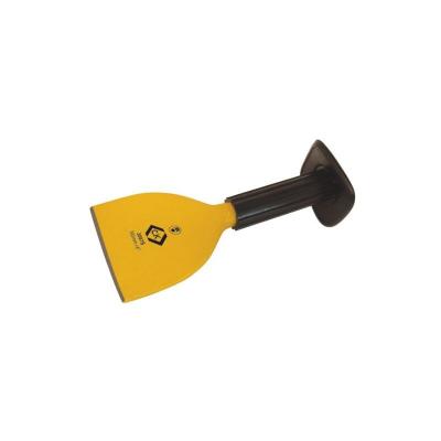  C.k - T3087S 4 Burin spatule 100 mm Longueur totale 220 mm 1 pc(s)