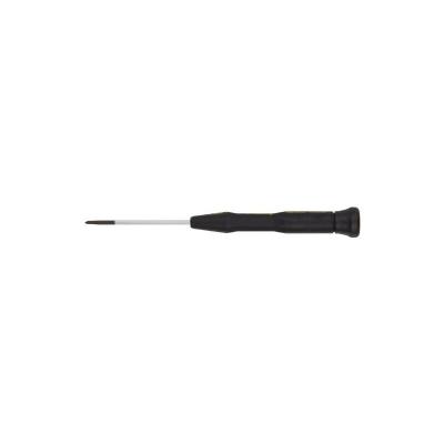 C.K T4882X000Es Tournevis Xonic Ph000 X 60 Mm