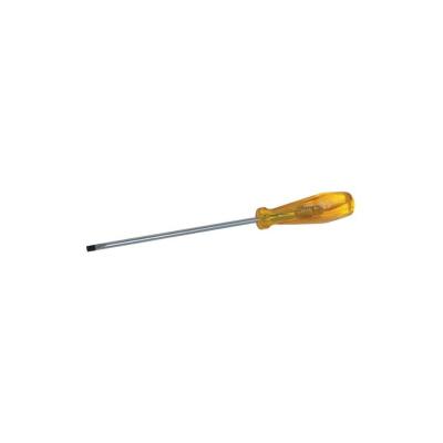 C.K. C.K T4965 06 Tournevis Hd Classic Lame Plate 5 X 150 Mm