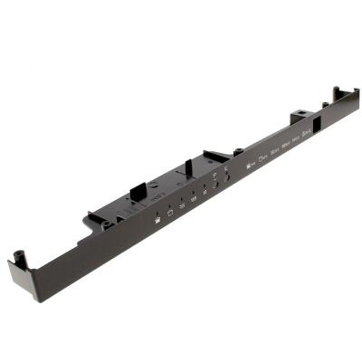 ROSIERES Tableau De Bord Pour Lave Vaisselle  - 41010417