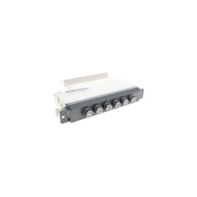 HOTPOINT Tableau de commande pour hotte t-box soft Whirlpool C00300912