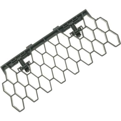 BEKO Tablette panier pour lave-vaisselle  1513080100