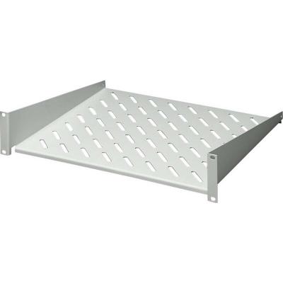 RITTAL Tablette Appareil 2 Uh  250Mm Prof