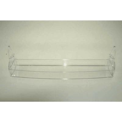 FAURE Balconnet &Agrave; Produits Laitiers Pour R&eacute;frig&eacute;rateur 2246126078  Arthur Martin