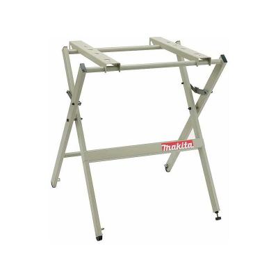 MAKITA  - tabli LS1013 pour scies stationnaire - 198688-9