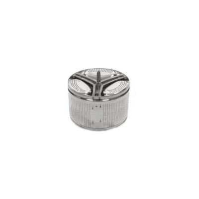 HAIER Tambour Avec Croisillon Pour Lave Linge  - 0020806265