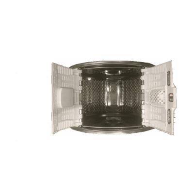CANDY Tambour Complet Pour Lave Linge  - 43012751