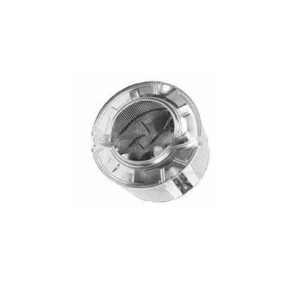 ELECTROLUX  - tambour complet pour lave linge 1925158113