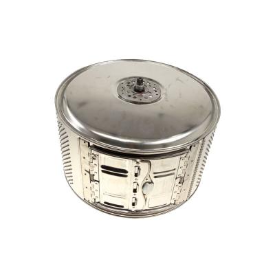 BRANDT Tambour Pour Lave Linge  - As0001491