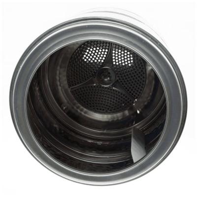 CANDY Tambour pour lave linge  - 40011964