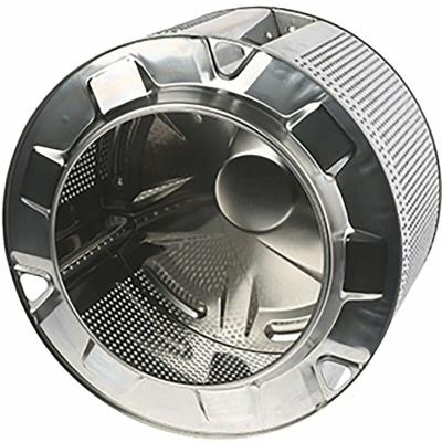 SIEMENS  - tambour pour lave linge 00218759