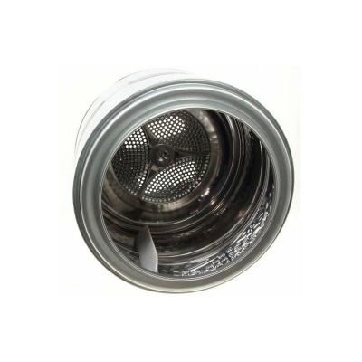 CANDY Tambour pour seche linge  - 40011943 40011943