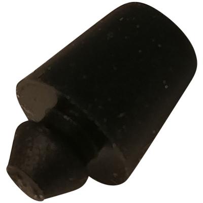 THOMSON Tampon de couvercle Four cuisini&egrave;re (36050753 ESSENTIEL B )