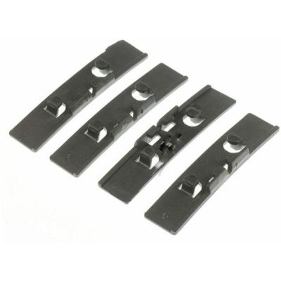 INDESIT Tampons de palier pour seche linge  C00255284