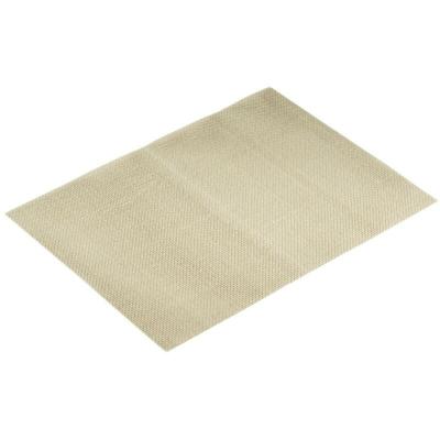  Tapis de protection XAVAX repassage linge 25 x 34cm