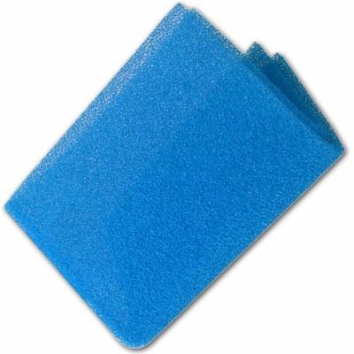 INDESIT Electrolux frais Keeper Tapis pour R&eacute;frig&eacute;rateur