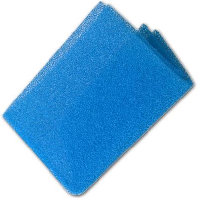 INDESIT Tapis fraicheur pour bac a legumes pour