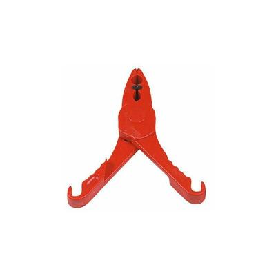 FACOM Tapis isolant , 155mm ( Prix pour 1 )