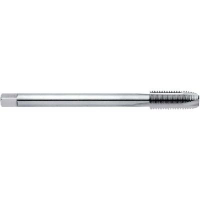 EXACT  Taraud m&eacute;canique Mf20 HSS-E DIN374 Forme C