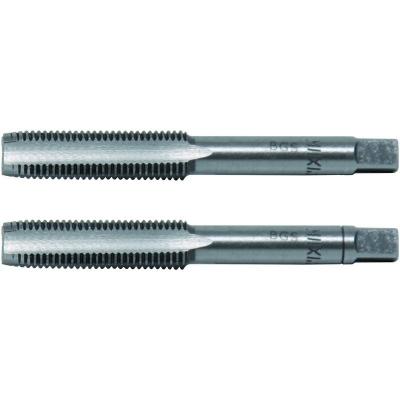 OC PRO TARAUDS 2 PASSES de M2 &agrave; M18 VENDUS PAR DIMENSION - Taraud 16 x 150