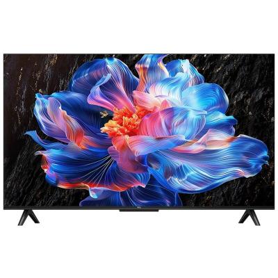 TCL  43V6C 43" (108 cm) LED TV 4K UHD, 2025